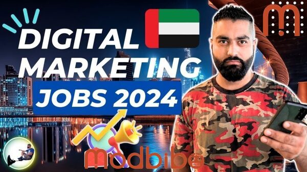 Bolauae1 apk for android