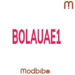 Bolauae1 icon