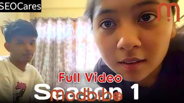 Bolauae1 apk latest version