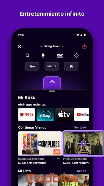 booth tv apk download