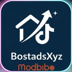 Bostads Xyz icon