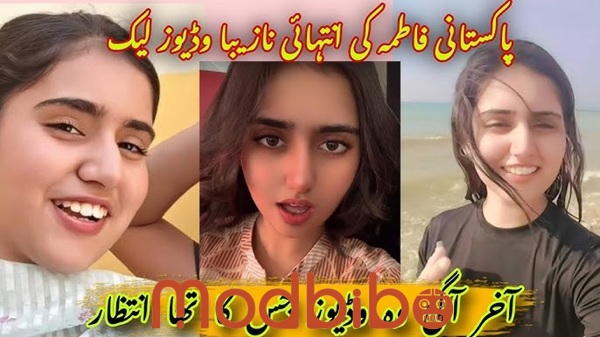 bostads xyz tiktok name