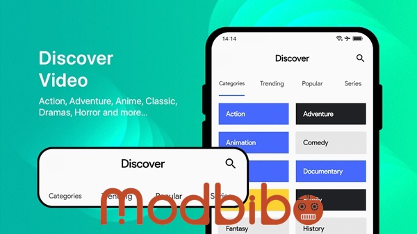 box movie app apk latest version