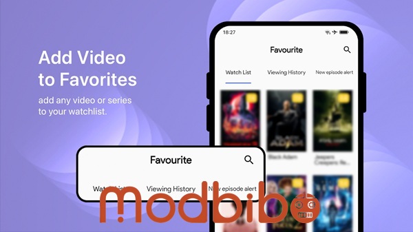 box movie app apk old version