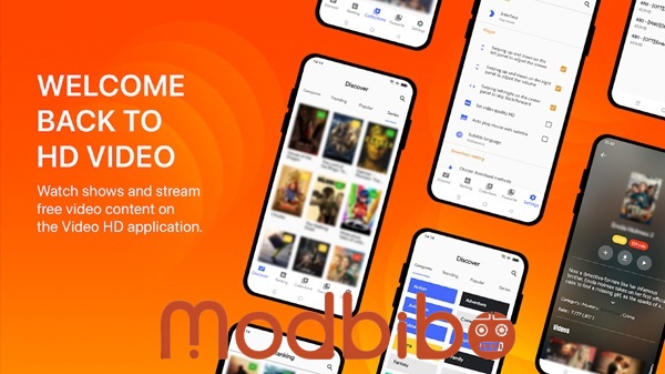 boxmovie apk download