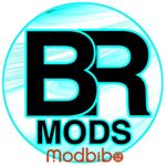 BR Mods icon