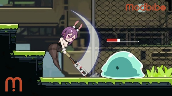 bunny girls apk download android