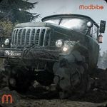 Cargo Simulator icon