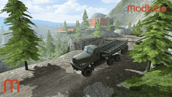 cargo simulator apk latest version
