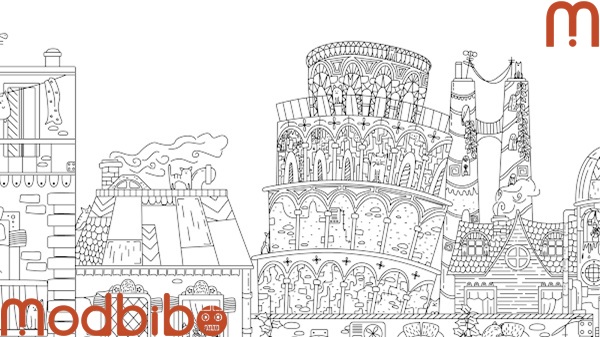 cats hidden in italy