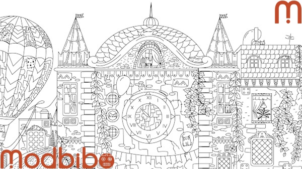 cats hidden in italy achievements