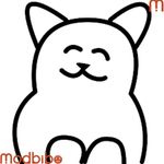 Cats Hidden in Italy icon