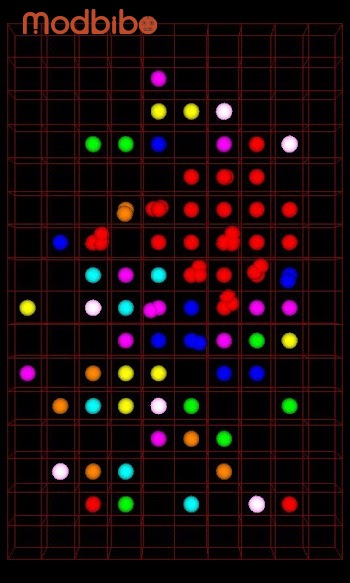 chain reaction apk for android