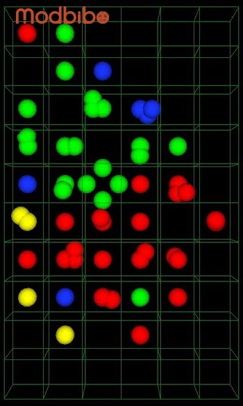 chain reaction apk latest version