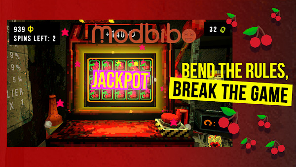 CloverPit APK Download Free