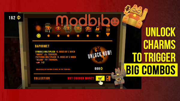 CloverPit APK Latest Version