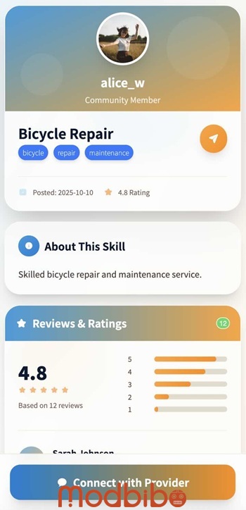 codeflying app download