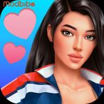 College Love Game icon