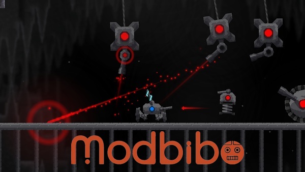 corebound mod apk Unlimited Money