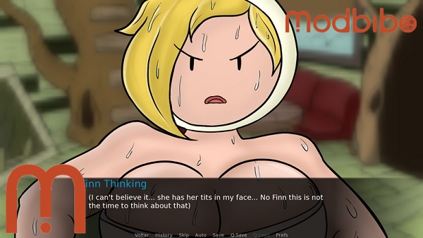 corruption time apk download