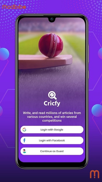 cricfy cricket facts app 3