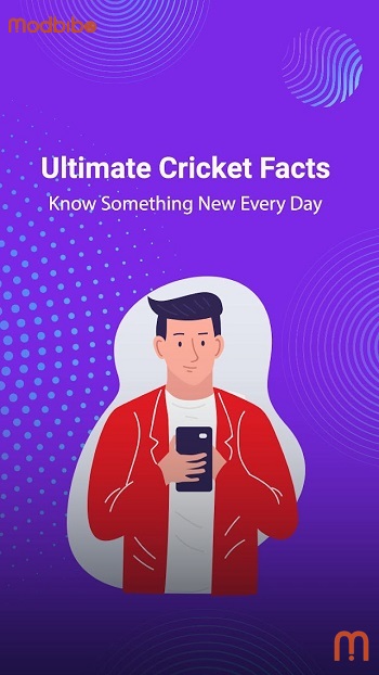 cricfy cricket facts app free download