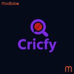 Cricfy Cricket Facts APP icon