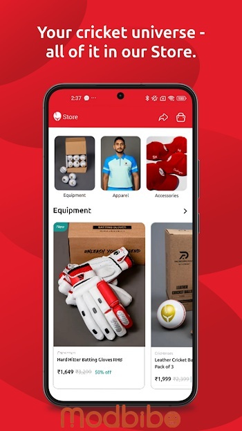 cricheroes apk latest version