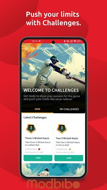 cricheroes cricket scoring app apk