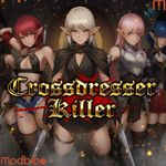Crossdresser Killer icon