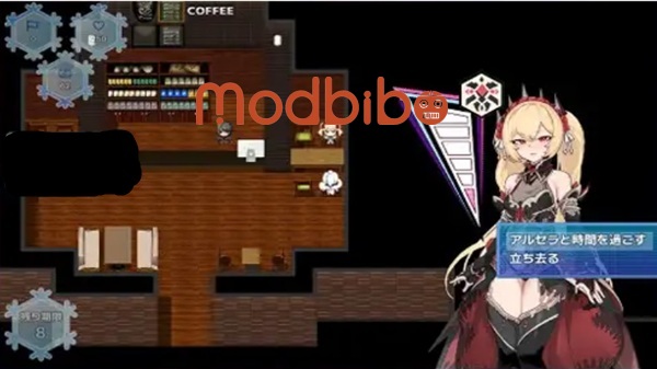 Cuckolded Heroine Shirayuki APK New Version