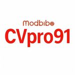 CVpro91 icon