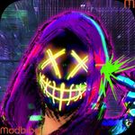 Cyber Hunter Future icon