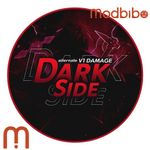 DarkSide Free Fire icon