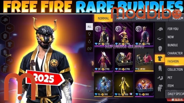 darkside free fire apk mobile
