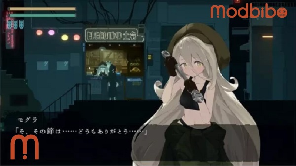 decoy the indigo witch apk download