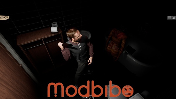 deprived apk free download