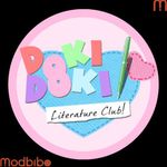 Doki Doki Literature Club! icon