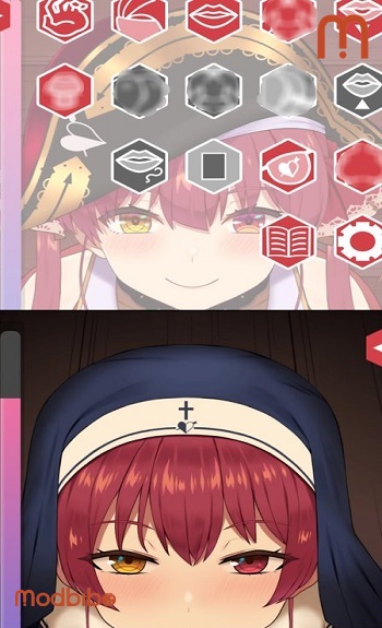 download houshou player apk android