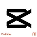 Jzaas Capcut Pro icon