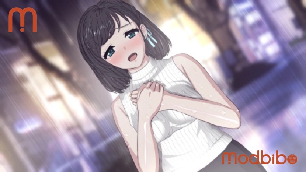 download ROOM Peeping into a Girl's Life APK