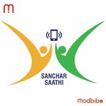 Sanchar Saathi icon