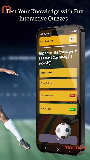 download yellowbet guinee apk