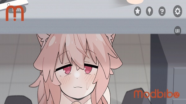 Drinking Milk Time APK