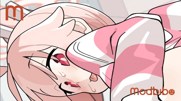 Drinking Milk Time APK download