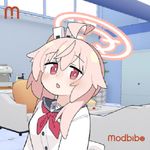 Drinking Milk Time icon