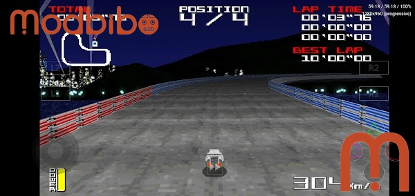 duckstation apk download