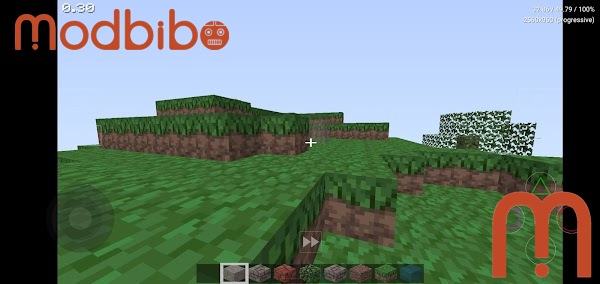 duckstation apk mobile