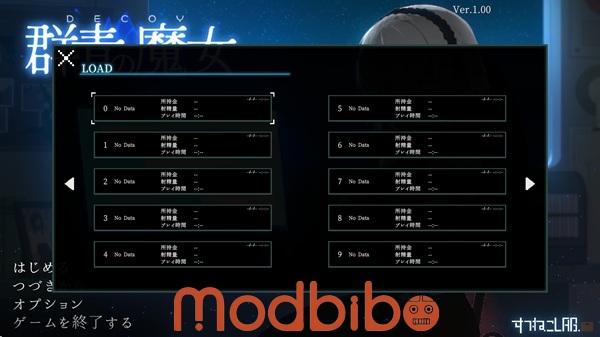 Dungeon with Girl APK latest version