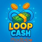 EarnLoop Earning icon